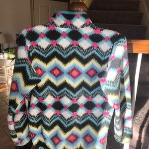 Patagonia Jackets & Coats - Fleece sweater Patagonia Jackets & Coats - Fleece sweater
